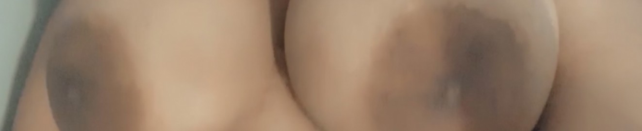 ShegotBBCed