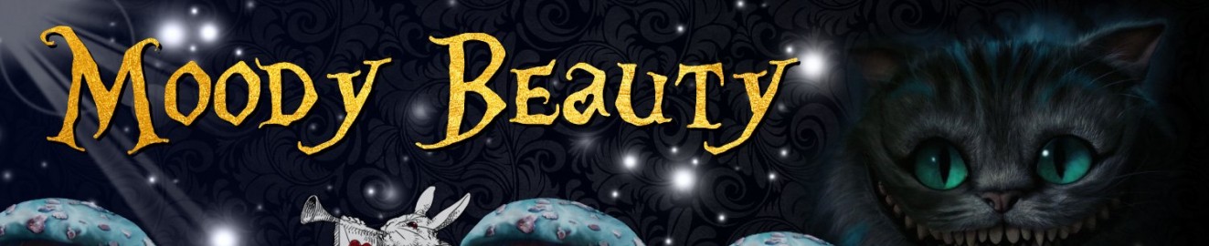 MoodyBeauty69