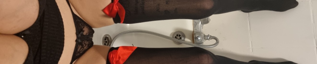 BBB-31