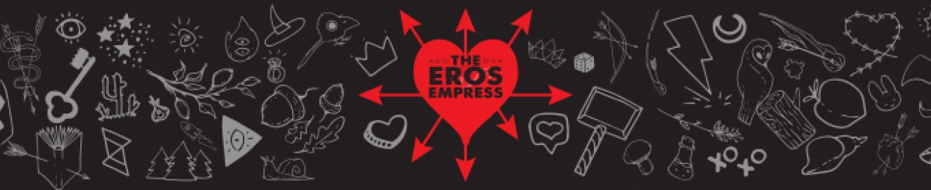 Eros Empress