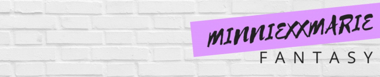 MinniexxMarie