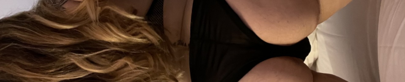 cjwetandwild