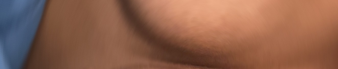 Loxilg