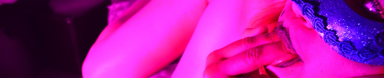 SweetoTiT