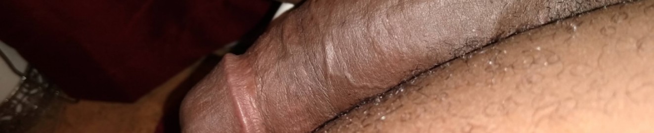 Divine Strokes