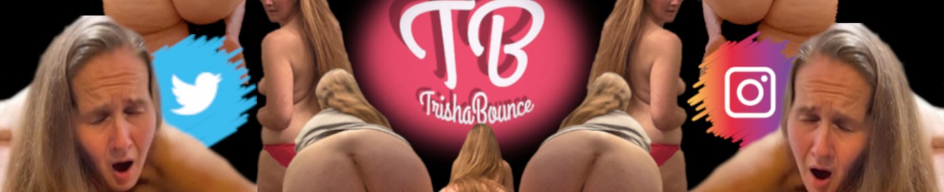 Trisha Bounce