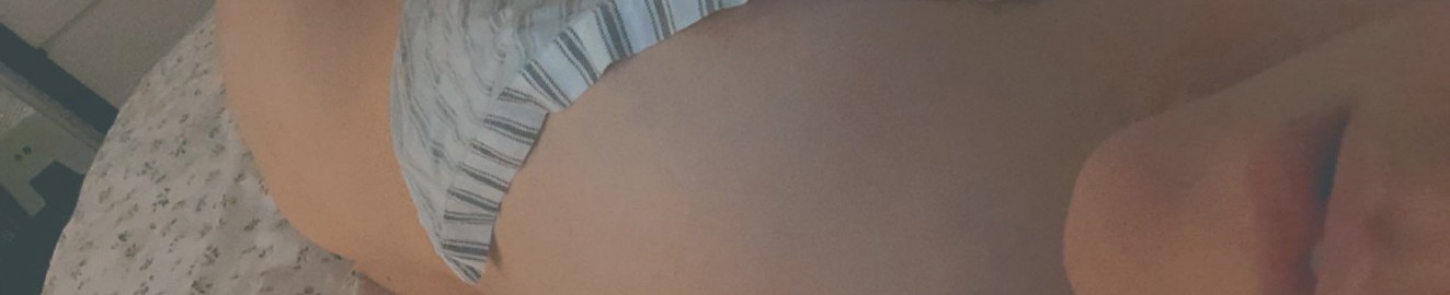 aisfor69
