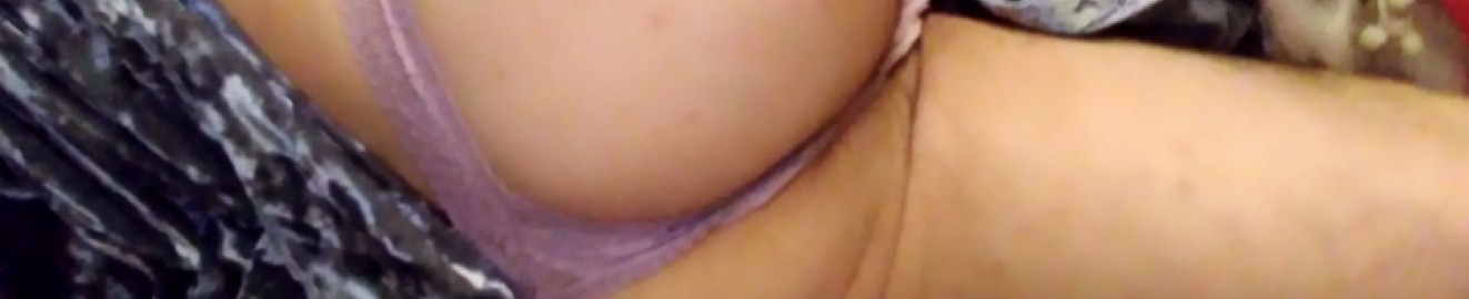 Kink4Ugirls