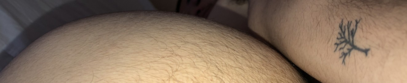sixthwrist