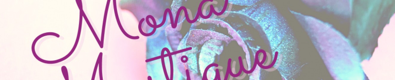 Mona Mystique