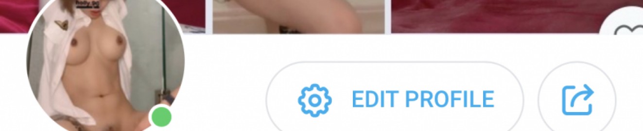 Tieuholly96