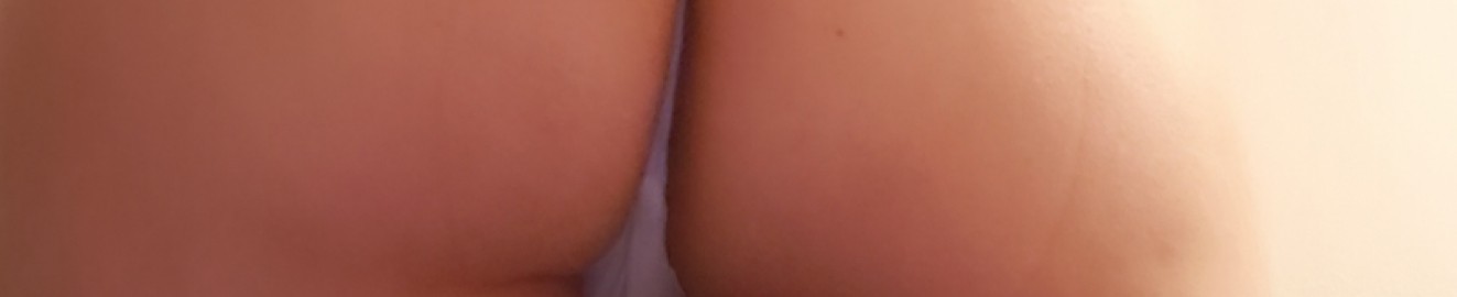ArlettMV