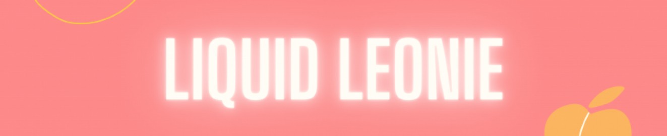 Liquid Leonie