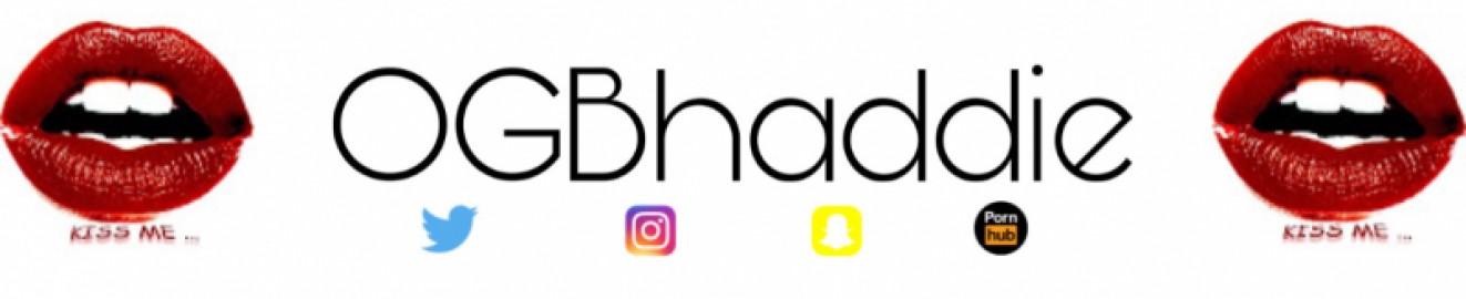 OGBhaddie