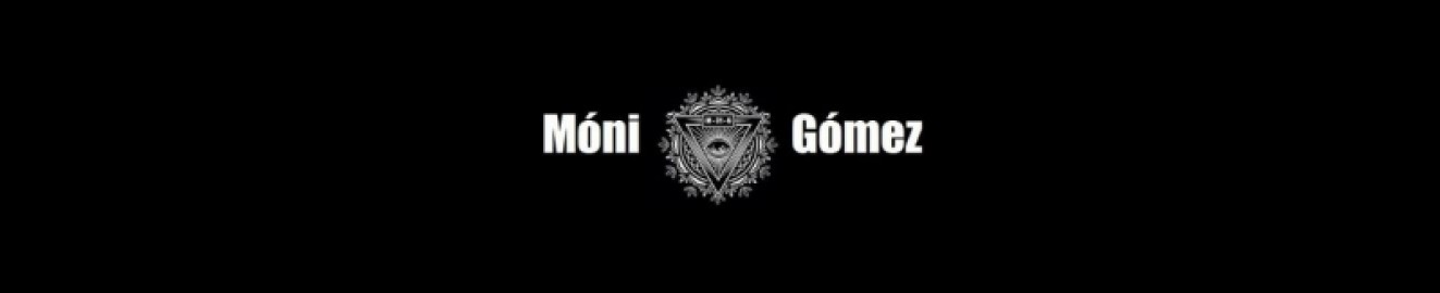 MoniGomez31