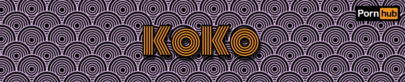 Kokokok74