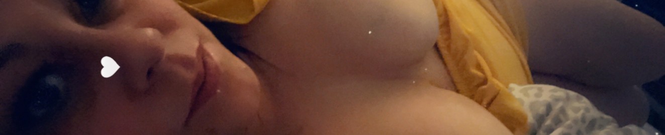 JasminJams