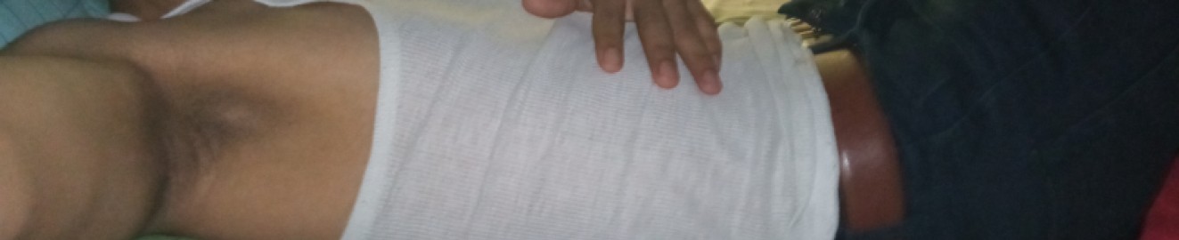 blackarcet69