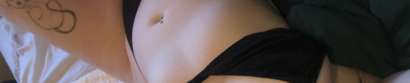 PiperChaseXXX