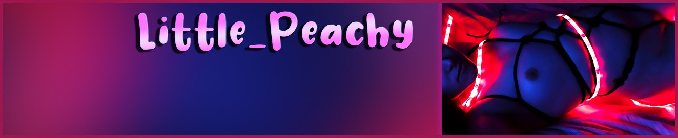 Little_Peachy