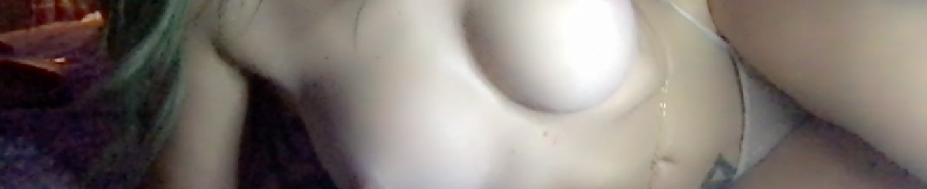 NoaBarely