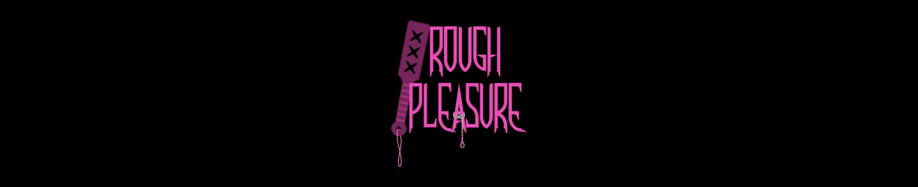Rough_Pleasure