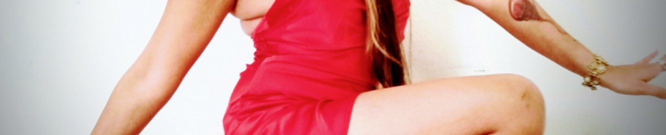 Misha_Blake