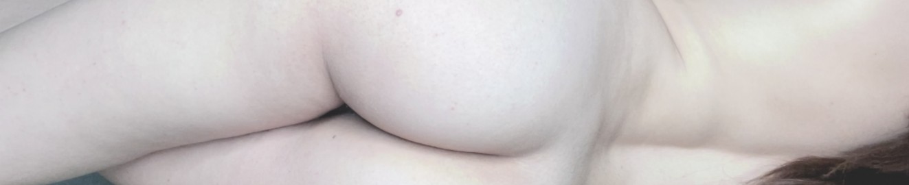 Daniaa0