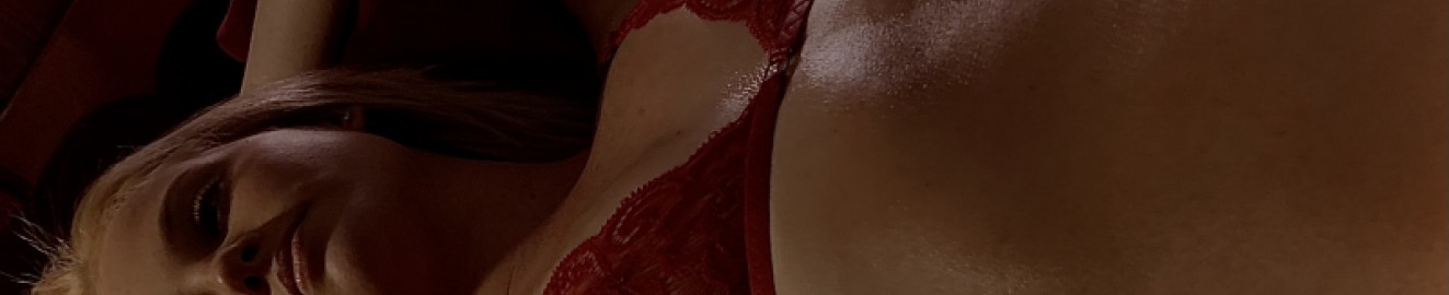 AngelBridget