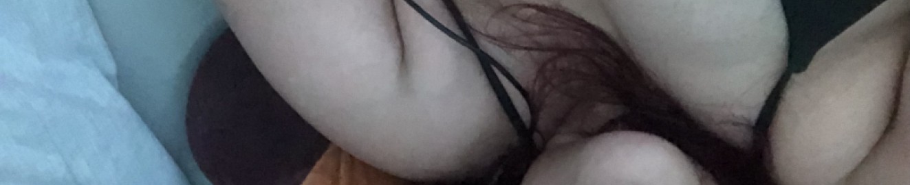 Mami Lynn69