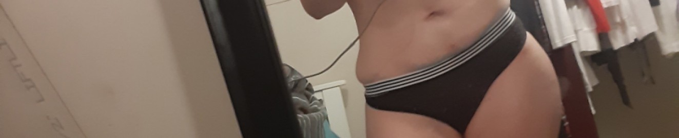 Invincible enchantress