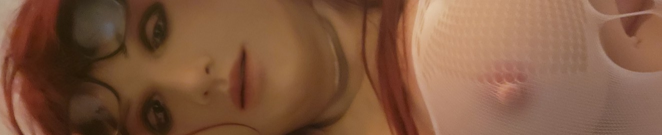 JackieYaejiPlush