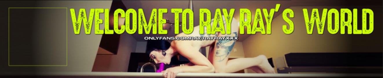 only_rayray_fans