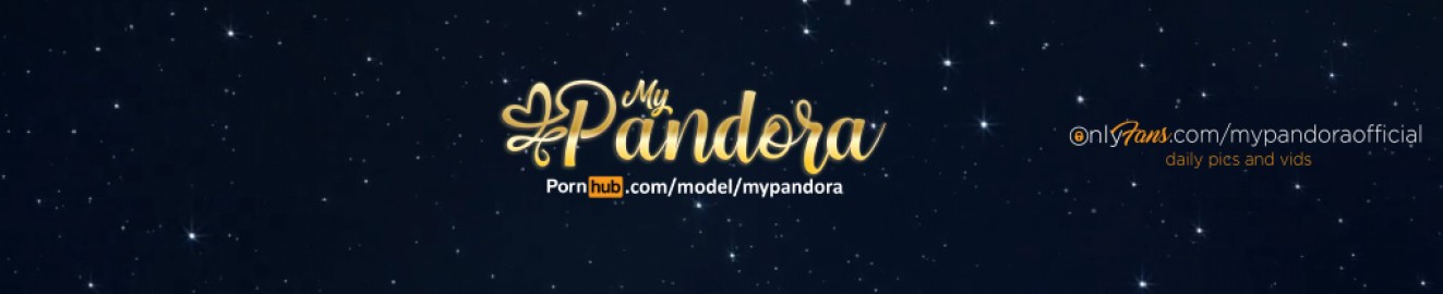 MyPandora