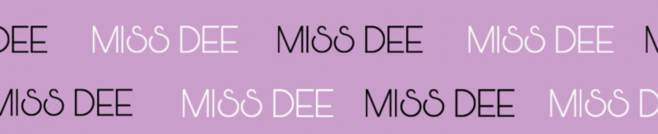 Miss Dee