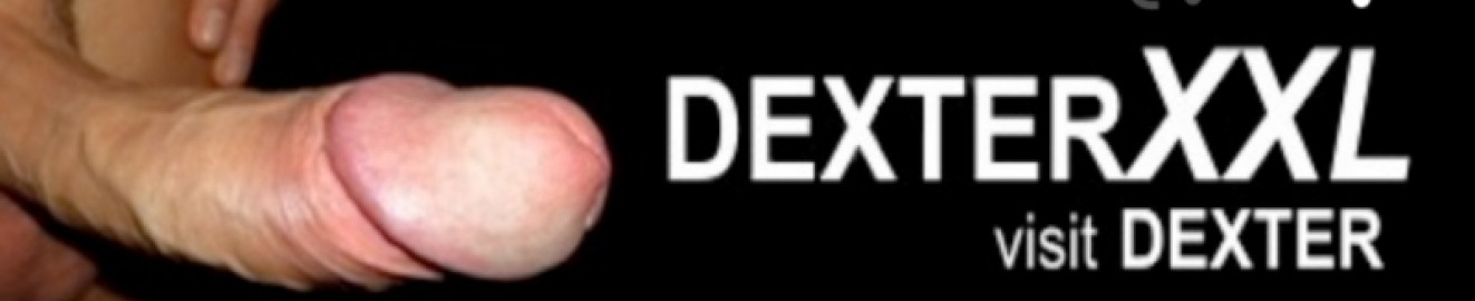 Dexterxxlfun