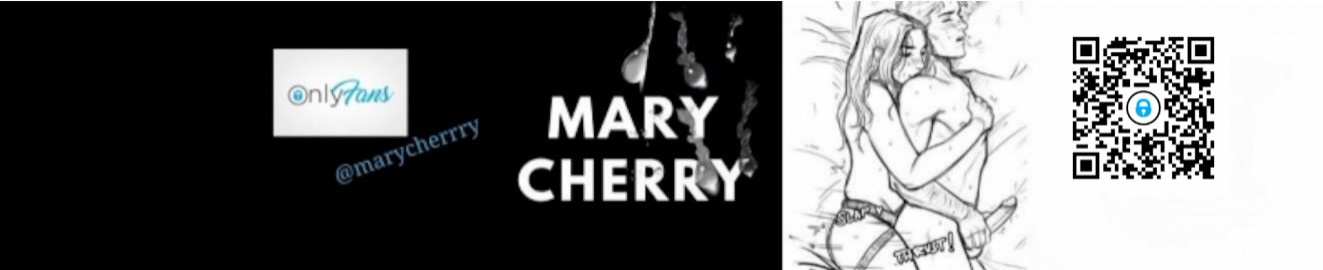 MaryCherry