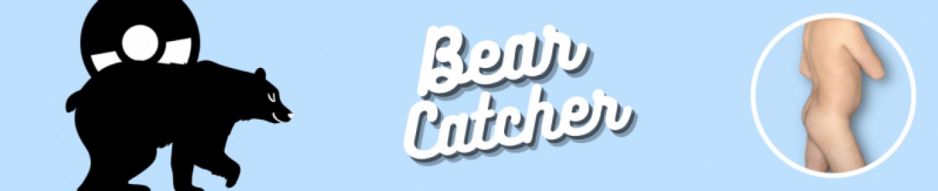 Bear_Catcher
