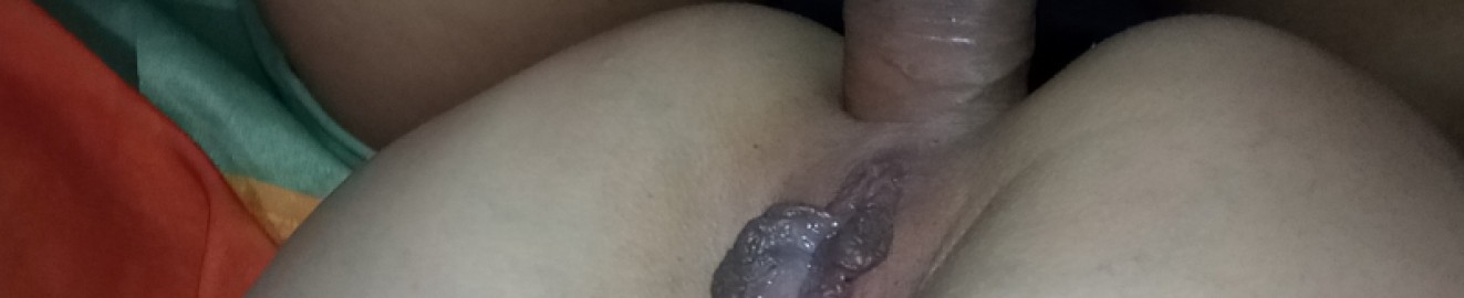 dohcosex