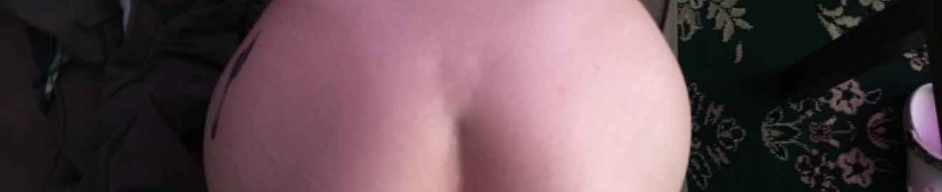 porno_homemade