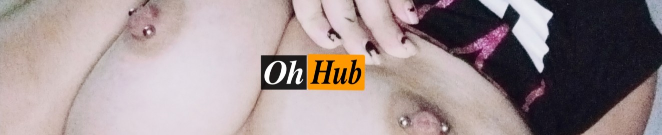 BbabeeNsfw