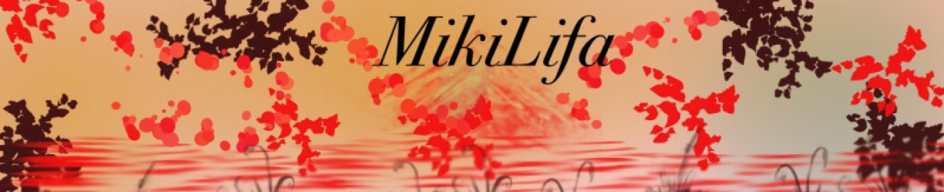 MikiLifa02