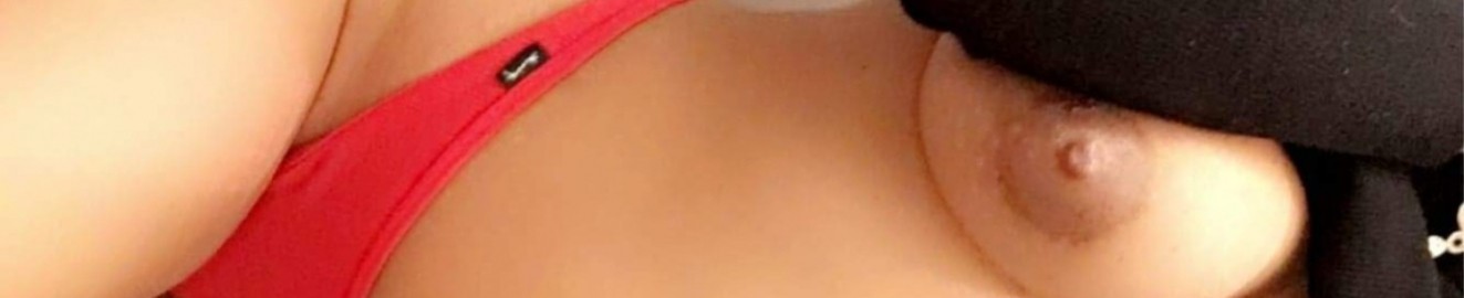 DeliciousNaps