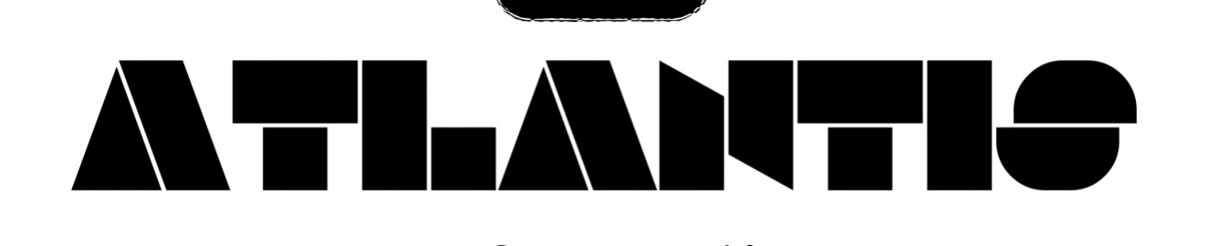 ATLANTISx29