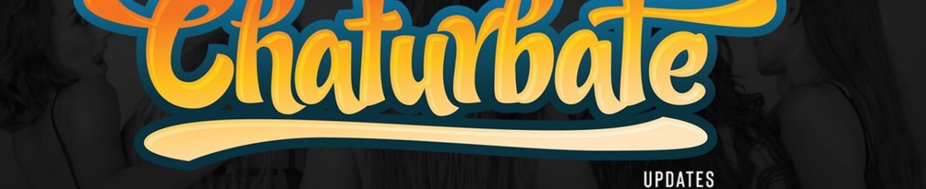 Pornhub banner for @trolicekk
