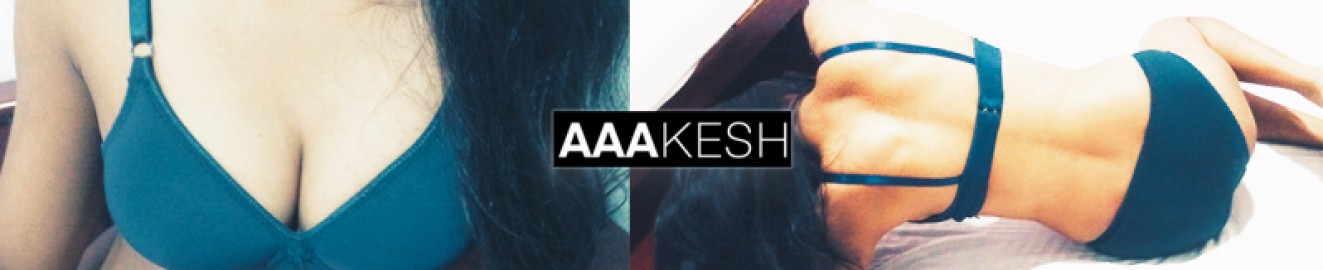 aaakeshxx