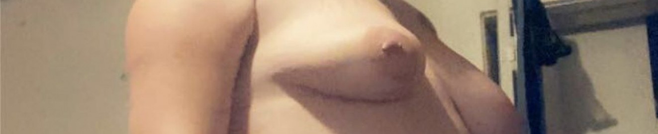 yummybunny85