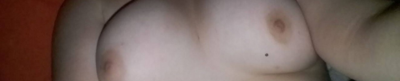 Lulu_hott