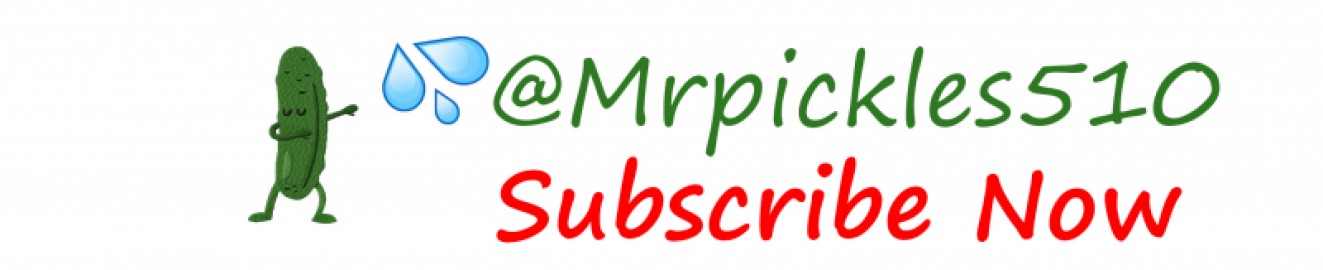 Mrpickles510