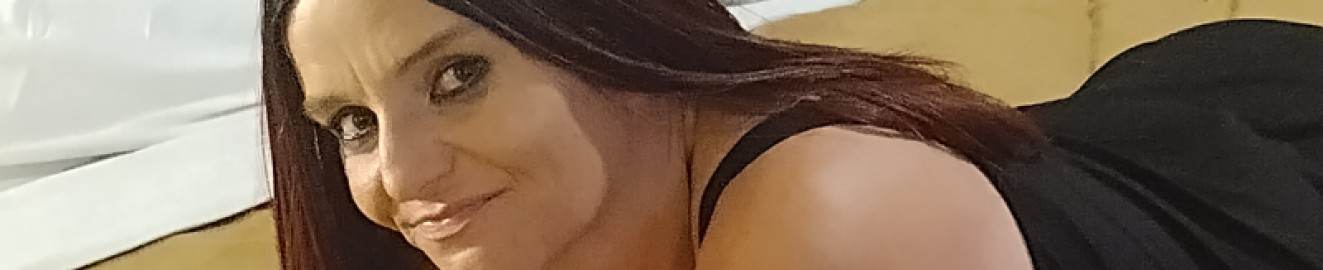 My nu nicole
